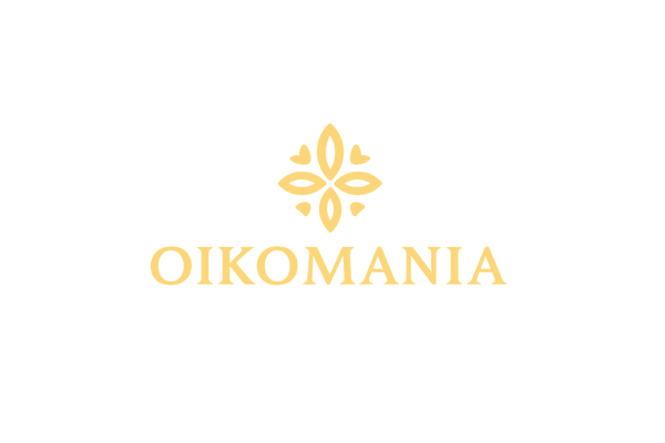 Oikomania
